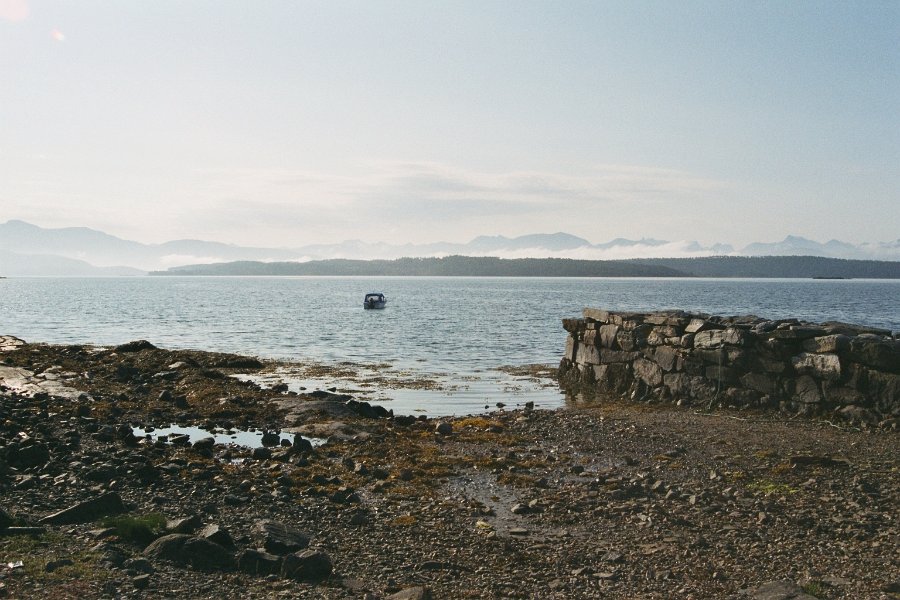 2003061231 molde uitzicht